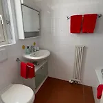 Asconadolcevita * Ascona