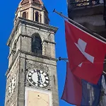 Asconadolcevita
