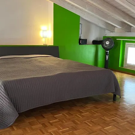 Asconadolcevita 아스꼬나