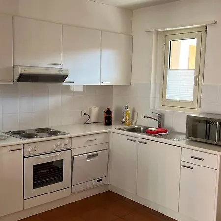 Asconadolcevita * 아스꼬나