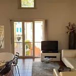 Appartamento Asconadolcevita *