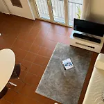 Asconadolcevita Appartamento *