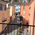Asconadolcevita