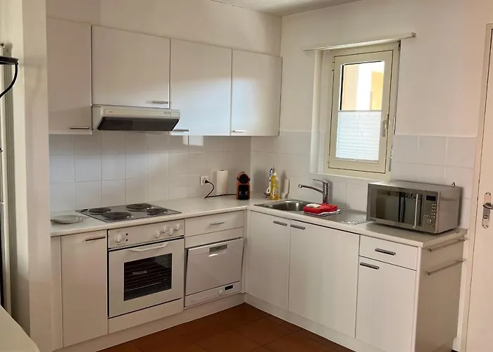 Asconadolcevita * Аскона